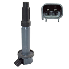 Cargar imagen en el visor de la galería, Bobina Encendido Kem Ic-469 - Mi Refacción