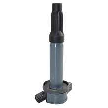 Cargar imagen en el visor de la galería, Bobina Encendido Kem Ic-469 - Mi Refacción