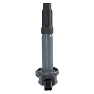 Bobina Encendido Kem Ic-469 - Mi Refacción