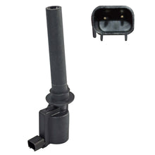 Cargar imagen en el visor de la galería, Bobina Encendido Kem Ic-46