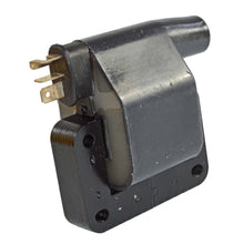 Cargar imagen en el visor de la galería, Bobina Encendido Kem Ic-470 - Mi Refacción
