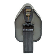 Bobina Encendido Kem Ic-470 - Mi Refacción