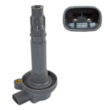 Cargar imagen en el visor de la galería, Bobina Encendido Kem Ic-471 - Mi Refacción