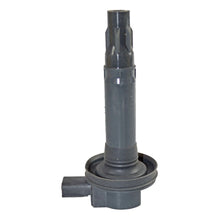 Cargar imagen en el visor de la galería, Bobina Encendido Kem Ic-471 - Mi Refacción