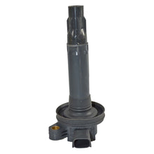 Cargar imagen en el visor de la galería, Bobina Encendido Kem Ic-471 - Mi Refacción