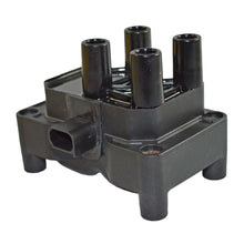 Cargar imagen en el visor de la galería, Bobina Encendido Kem Ic-472 - Mi Refacción