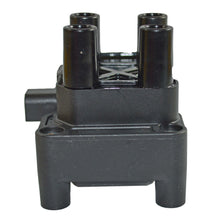 Cargar imagen en el visor de la galería, Bobina Encendido Kem Ic-472 - Mi Refacción