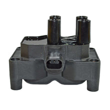 Cargar imagen en el visor de la galería, Bobina Encendido Kem Ic-472 - Mi Refacción