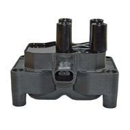 Bobina Encendido Kem Ic-472 - Mi Refacción