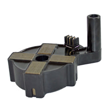 Cargar imagen en el visor de la galería, Bobina Encendido Kem Ic-473 - Mi Refacción