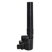 Cargar imagen en el visor de la galería, Bobina Encendido Kem Ic-474 - Mi Refacción