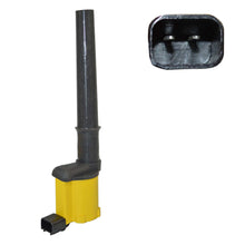 Cargar imagen en el visor de la galería, Bobina Encendido Kem Ic-475 - Mi Refacción