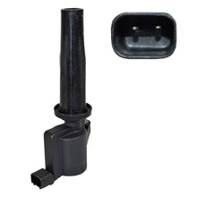 Cargar imagen en el visor de la galería, Bobina Encendido Kem Ic-476 - Mi Refacción