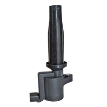 Cargar imagen en el visor de la galería, Bobina Encendido Kem Ic-476 - Mi Refacción