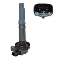 Cargar imagen en el visor de la galería, Bobina Encendido Kem Ic-477 - Mi Refacción