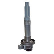 Bobina Encendido Kem Ic-477 - Mi Refacción