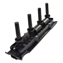 Cargar imagen en el visor de la galería, Bobina Encendido Kem Ic-47 - Mi Refacción