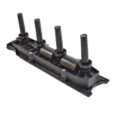 Cargar imagen en el visor de la galería, Bobina Encendido Kem Ic-47 - Mi Refacción