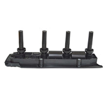 Cargar imagen en el visor de la galería, Bobina Encendido Kem Ic-47 - Mi Refacción