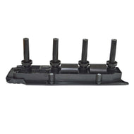 Bobina Encendido Kem Ic-47 - Mi Refacción