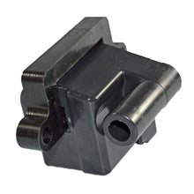 Cargar imagen en el visor de la galería, Bobina Encendido Kem Ic-48 - Mi Refacción