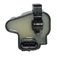 Cargar imagen en el visor de la galería, Bobina Encendido Kem Ic-48 - Mi Refacción