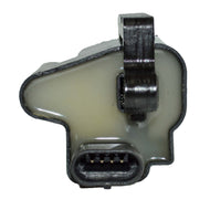 Bobina Encendido Kem Ic-48 - Mi Refacción