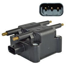 Cargar imagen en el visor de la galería, Bobina Encendido Kem Ic-49 - Mi Refacción