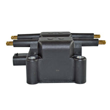 Cargar imagen en el visor de la galería, Bobina Encendido Kem Ic-49 - Mi Refacción