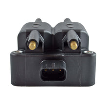 Cargar imagen en el visor de la galería, Bobina Encendido Kem Ic-49 - Mi Refacción