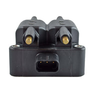 Bobina Encendido Kem Ic-49 - Mi Refacción