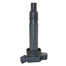 Cargar imagen en el visor de la galería, Bobina Encendido Kem Ic-506 - Mi Refacción