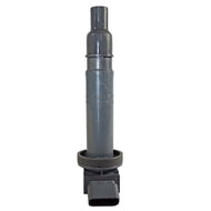 Bobina Encendido Kem Ic-506 - Mi Refacción