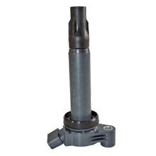 Cargar imagen en el visor de la galería, Bobina Encendido Kem Ic-507 - Mi Refacción