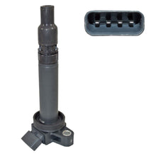 Cargar imagen en el visor de la galería, Bobina Encendido Kem Ic-508