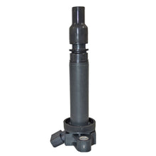 Cargar imagen en el visor de la galería, Bobina Encendido Kem Ic-508