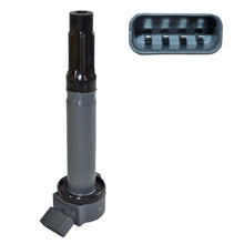 Cargar imagen en el visor de la galería, Bobina Encendido Kem Ic-509 - Mi Refacción