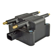 Cargar imagen en el visor de la galería, Bobina Encendido Kem Ic-50 - Mi Refacción