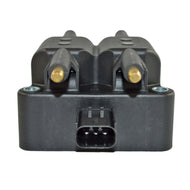 Bobina Encendido Kem Ic-50 - Mi Refacción