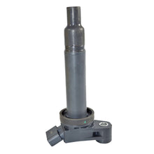 Cargar imagen en el visor de la galería, Bobina Encendido Kem Ic-511 - Mi Refacción