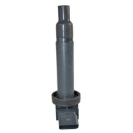 Bobina Encendido Kem Ic-511 - Mi Refacción