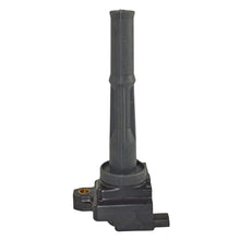 Cargar imagen en el visor de la galería, Bobina Encendido Kem Ic-512 - Mi Refacción