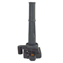 Cargar imagen en el visor de la galería, Bobina Encendido Kem Ic-512 - Mi Refacción