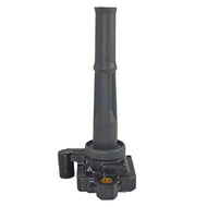 Bobina Encendido Kem Ic-512 - Mi Refacción