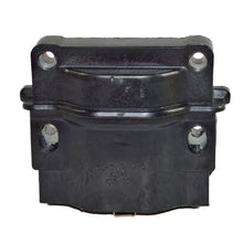 Cargar imagen en el visor de la galería, Bobina Encendido Kem Ic-513 - Mi Refacción