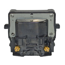 Cargar imagen en el visor de la galería, Bobina Encendido Kem Ic-513 - Mi Refacción