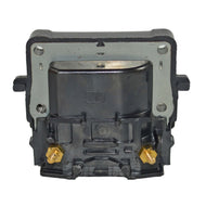 Bobina Encendido Kem Ic-513 - Mi Refacción