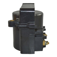 Cargar imagen en el visor de la galería, Bobina Encendido Kem Ic-514 - Mi Refacción