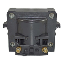 Cargar imagen en el visor de la galería, Bobina Encendido Kem Ic-514 - Mi Refacción