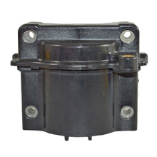 Cargar imagen en el visor de la galería, Bobina Encendido Kem Ic-514 - Mi Refacción